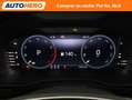 Skoda Karoq 1.5 TSI Ambition ACT DSG 110KW Gris - thumbnail 27