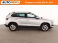 Skoda Karoq 1.5 TSI Ambition ACT DSG 110KW Gris - thumbnail 7