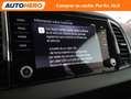 Skoda Karoq 1.5 TSI Ambition ACT DSG 110KW Gris - thumbnail 22
