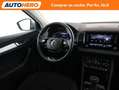 Skoda Karoq 1.5 TSI Ambition ACT DSG 110KW Gris - thumbnail 14
