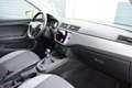 SEAT Ibiza 1.0 TSI Style Business Intense Priv/Glass Keyless/ Blanc - thumbnail 2