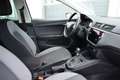 SEAT Ibiza 1.0 TSI Style Business Intense Priv/Glass Keyless/ Blanc - thumbnail 12