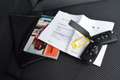 SEAT Ibiza 1.0 TSI Style Business Intense Priv/Glass Keyless/ Blanc - thumbnail 16