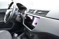 SEAT Ibiza 1.0 TSI Style Business Intense Priv/Glass Keyless/ Blanc - thumbnail 15