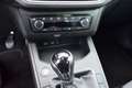 SEAT Ibiza 1.0 TSI Style Business Intense Priv/Glass Keyless/ Blanc - thumbnail 19