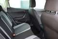 SEAT Ibiza 1.0 TSI Style Business Intense Priv/Glass Keyless/ Blanc - thumbnail 14
