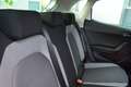 SEAT Ibiza 1.0 TSI Style Business Intense Priv/Glass Keyless/ Blanc - thumbnail 13