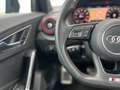 Audi SQ2 50 TFSI 300ch quattro S tronic 7 - thumbnail 12