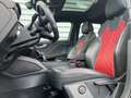 Audi SQ2 50 TFSI 300ch quattro S tronic 7 - thumbnail 9