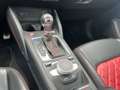 Audi SQ2 50 TFSI 300ch quattro S tronic 7 - thumbnail 18