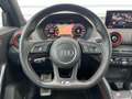 Audi SQ2 50 TFSI 300ch quattro S tronic 7 - thumbnail 11