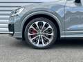 Audi SQ2 50 TFSI 300ch quattro S tronic 7 - thumbnail 6