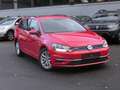 Volkswagen Golf VII Variant 1.5 Comfort/ Klima,SHZ,AHK,2 x PDC,WR Rot - thumbnail 1