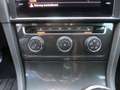 Volkswagen Golf VII Variant 1.5 Comfort/ Klima,SHZ,AHK,2 x PDC,WR Rot - thumbnail 10