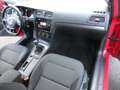 Volkswagen Golf VII Variant 1.5 Comfort/ Klima,SHZ,AHK,2 x PDC,WR Rot - thumbnail 15