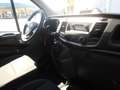 Ford Transit Custom Kasten 2,0 TDCi L2H1 320 Trend Weiß - thumbnail 5