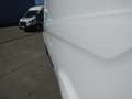 Ford Transit Custom Kasten 2,0 TDCi L2H1 320 Trend Weiß - thumbnail 12