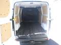 Ford Transit Custom Kasten 2,0 TDCi L2H1 320 Trend Weiß - thumbnail 7