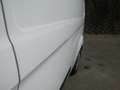Ford Transit Custom Kasten 2,0 TDCi L2H1 320 Trend Weiß - thumbnail 11