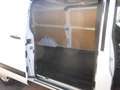 Ford Transit Custom Kasten 2,0 TDCi L2H1 320 Trend Weiß - thumbnail 6