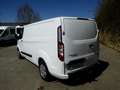 Ford Transit Custom Kasten 2,0 TDCi L2H1 320 Trend Weiß - thumbnail 2