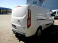 Ford Transit Custom Kasten 2,0 TDCi L2H1 320 Trend Weiß - thumbnail 3