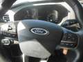 Ford Transit Custom Kasten 2,0 TDCi L2H1 320 Trend Weiß - thumbnail 9