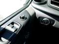 Ford Transit Custom Kasten 2,0 TDCi L2H1 320 Trend Weiß - thumbnail 10