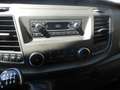 Ford Transit Custom Kasten 2,0 TDCi L2H1 320 Trend Weiß - thumbnail 8