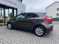 Kia Rio 1.2*GARANTIE 12 MOIS*CRUISE*BLUETOOTH* Bruin - thumbnail 14