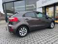 Kia Rio 1.2*GARANTIE 12 MOIS*CRUISE*BLUETOOTH* Bruin - thumbnail 13