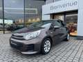 Kia Rio 1.2*GARANTIE 12 MOIS*CRUISE*BLUETOOTH* Bruin - thumbnail 1