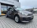 Kia Rio 1.2*GARANTIE 12 MOIS*CRUISE*BLUETOOTH* Bruin - thumbnail 3