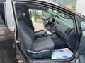 Kia Rio 1.2*GARANTIE 12 MOIS*CRUISE*BLUETOOTH* Bruin - thumbnail 9