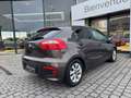 Kia Rio 1.2*GARANTIE 12 MOIS*CRUISE*BLUETOOTH* Bruin - thumbnail 4