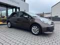 Kia Rio 1.2*GARANTIE 12 MOIS*CRUISE*BLUETOOTH* Bruin - thumbnail 11
