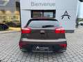 Kia Rio 1.2*GARANTIE 12 MOIS*CRUISE*BLUETOOTH* Bruin - thumbnail 5