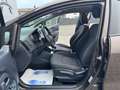Kia Rio 1.2*GARANTIE 12 MOIS*CRUISE*BLUETOOTH* Bruin - thumbnail 7