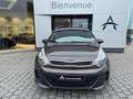 Kia Rio 1.2*GARANTIE 12 MOIS*CRUISE*BLUETOOTH* Bruin - thumbnail 2