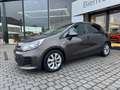 Kia Rio 1.2*GARANTIE 12 MOIS*CRUISE*BLUETOOTH* Bruin - thumbnail 12