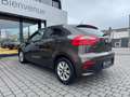 Kia Rio 1.2*GARANTIE 12 MOIS*CRUISE*BLUETOOTH* Bruin - thumbnail 6