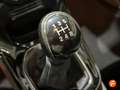 Ford Fiesta 1.5 TDCi Sport 95 Schwarz - thumbnail 26