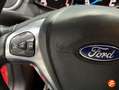 Ford Fiesta 1.5 TDCi Sport 95 Noir - thumbnail 17