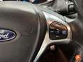 Ford Fiesta 1.5 TDCi Sport 95 Noir - thumbnail 18