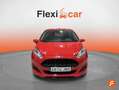 Ford Fiesta 1.5 TDCi Sport 95 Noir - thumbnail 2