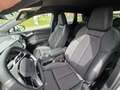 Audi Q4 e-tron 45 e-tron quattro Wit - thumbnail 6