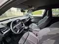 Audi Q4 e-tron 45 e-tron quattro Wit - thumbnail 5