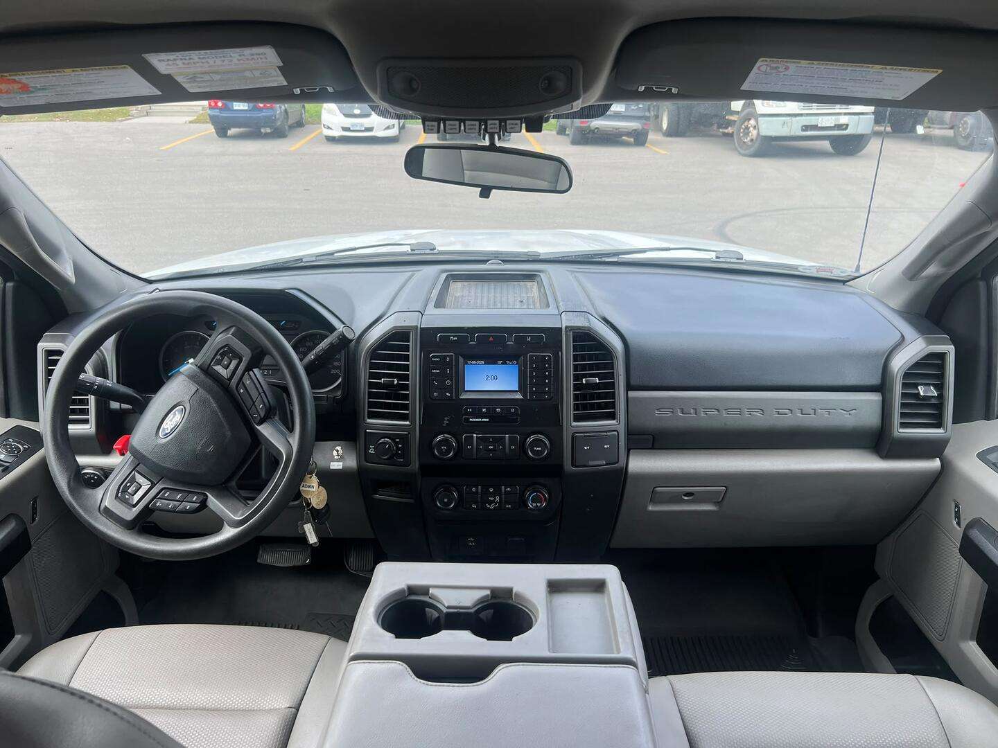Image 15