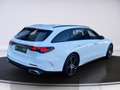 Mercedes-Benz E 300 de T AMG Line Aut. AUT Kam. KlimaA LM Weiß - thumbnail 6