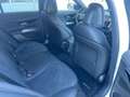 Mercedes-Benz E 300 de T AMG Line Aut. AUT Kam. KlimaA LM Weiß - thumbnail 10